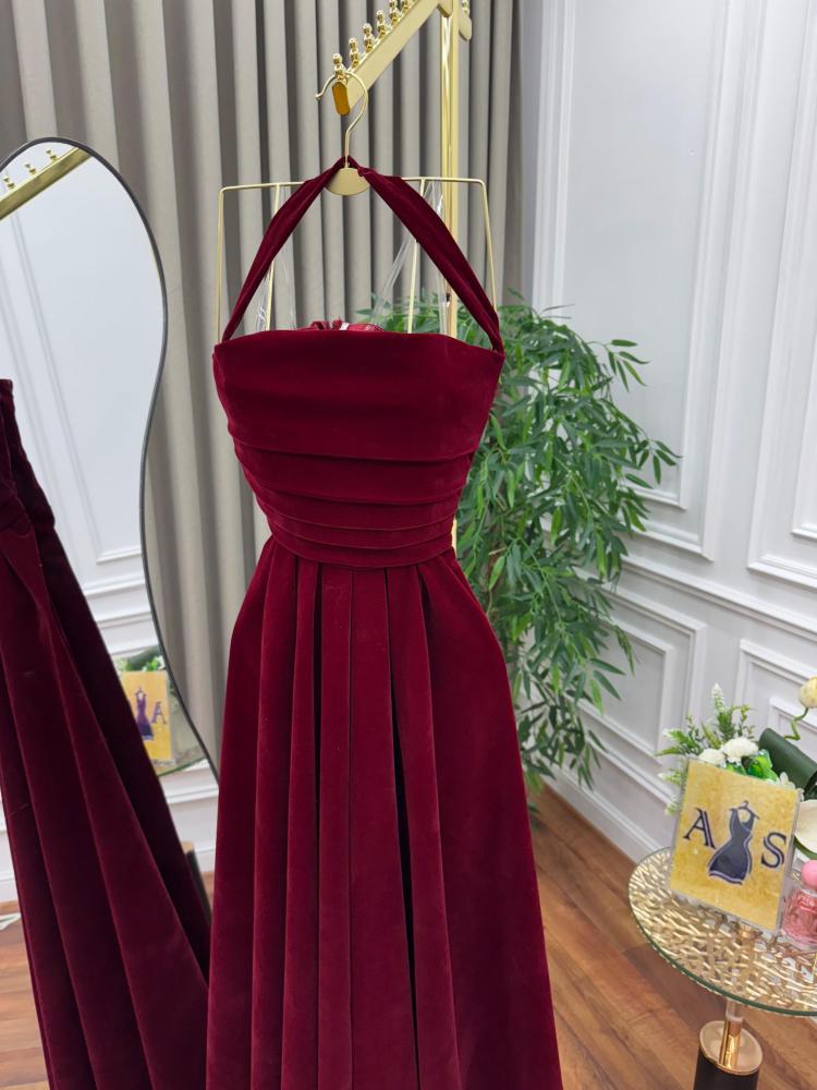 أطباق دريس جوتش