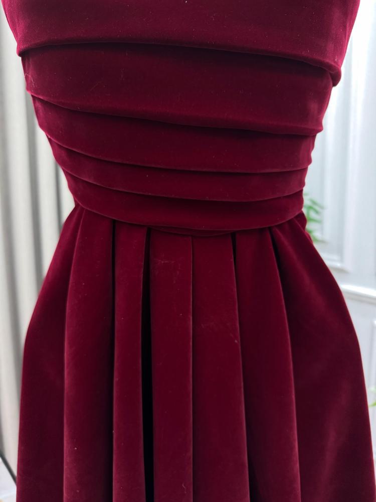 أطباق دريس جوتش