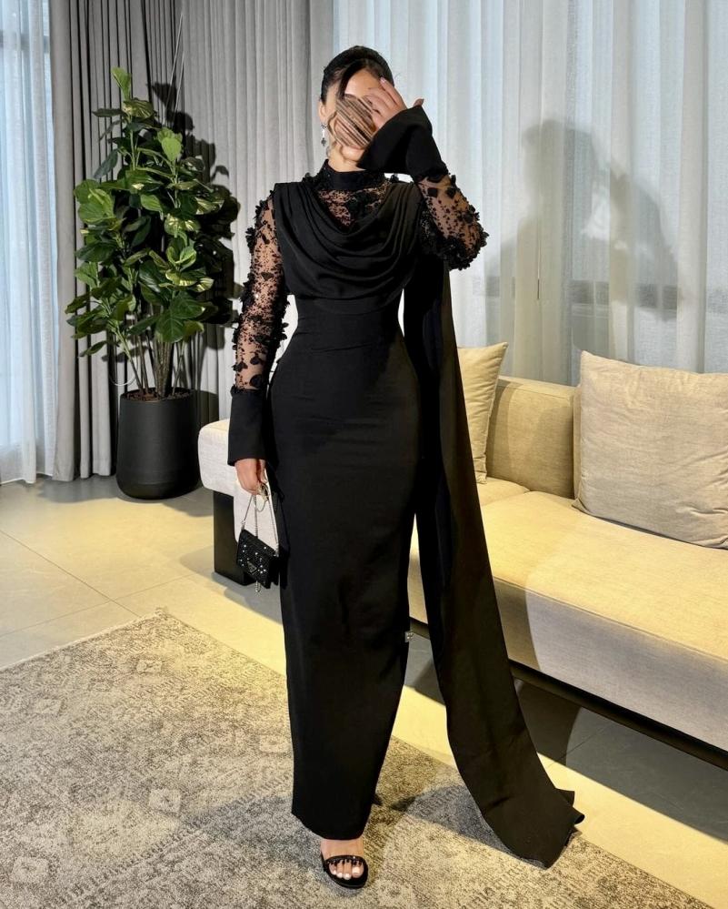 فستان باربي + كم سعره