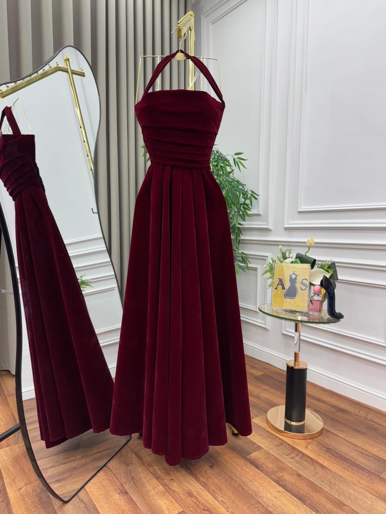 أطباق دريس جوتش