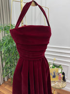 أطباق دريس جوتش