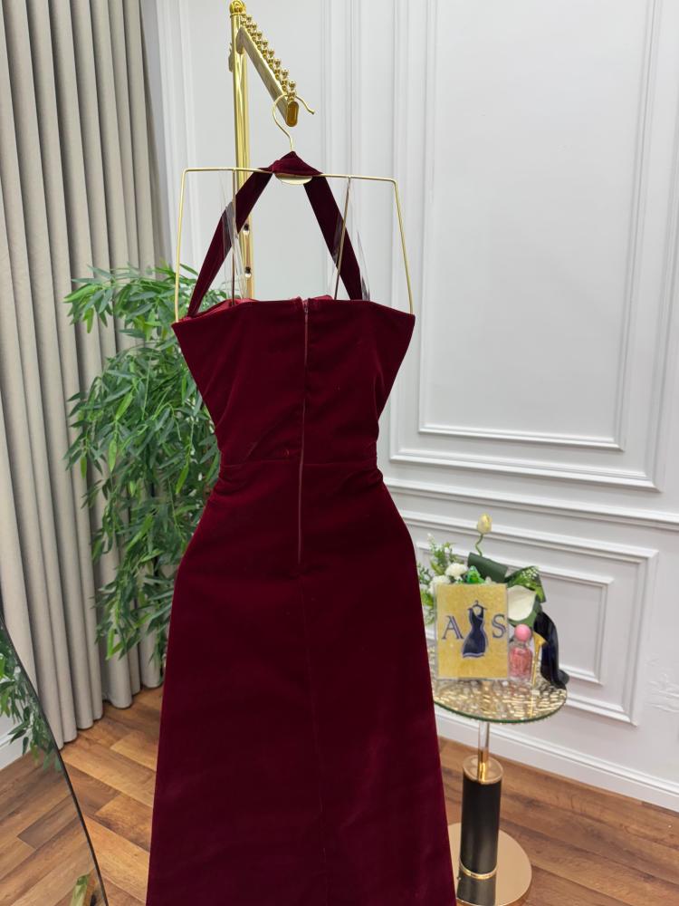 أطباق دريس جوتش