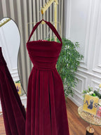 أطباق دريس جوتش