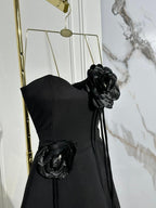 فستان باربي روز الصدر