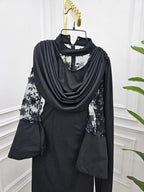 فستان باربي + كم سعره