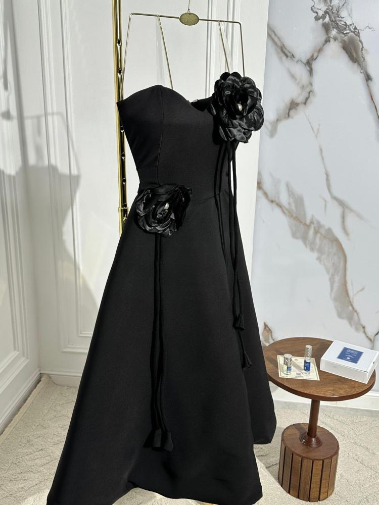 فستان باربي روز الصدر