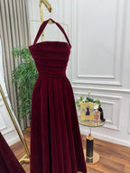 أطباق دريس جوتش