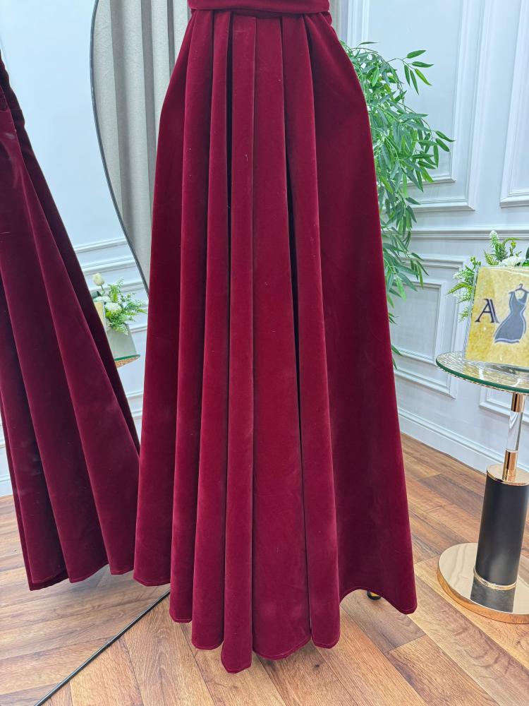 أطباق دريس جوتش