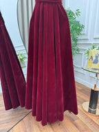 أطباق دريس جوتش