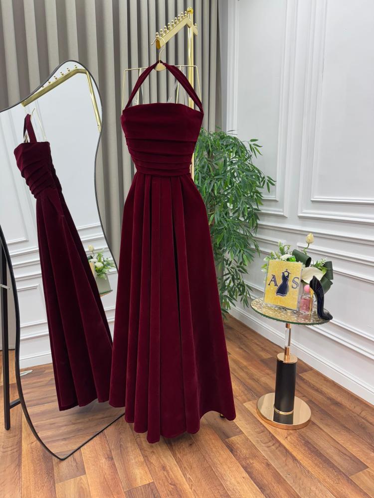 أطباق دريس جوتش