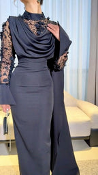 فستان باربي + كم سعره