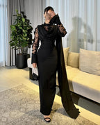 فستان باربي + كم سعره