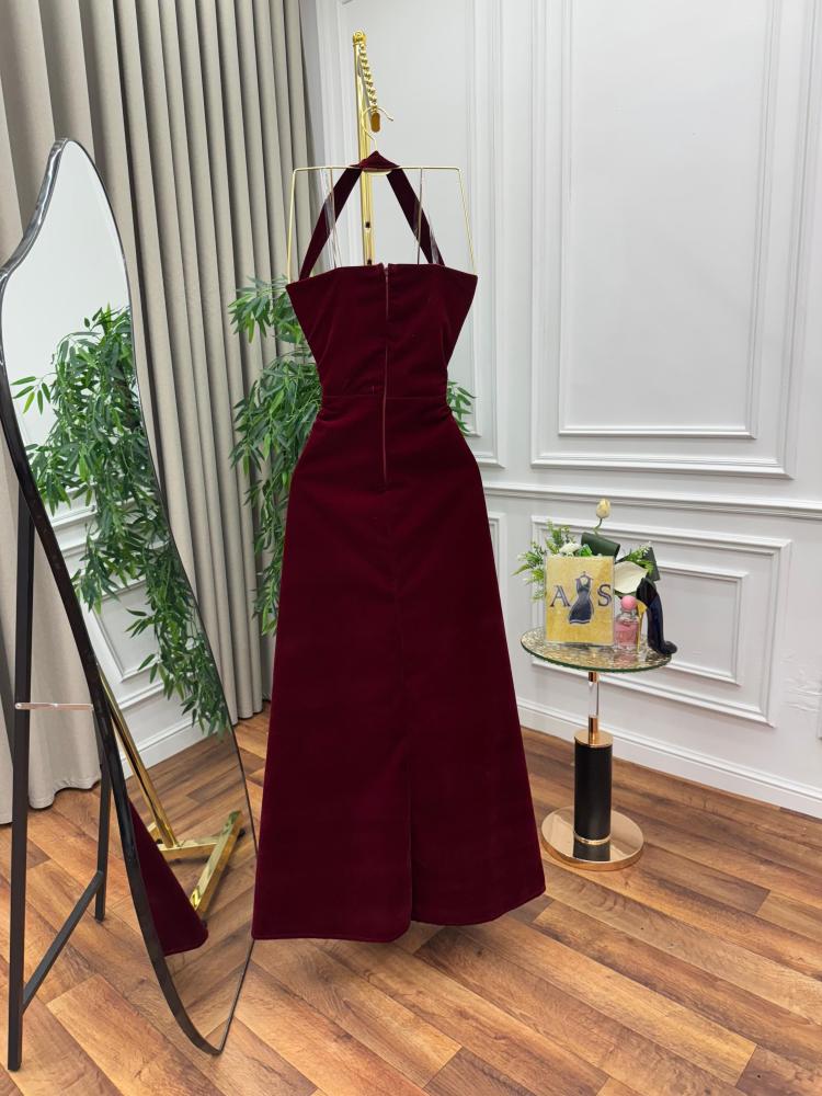 أطباق دريس جوتش